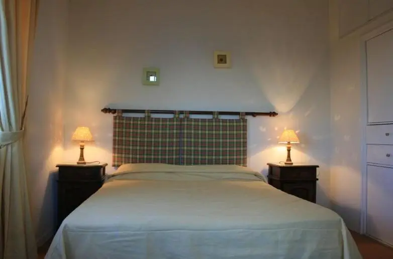 Apartamento 2 Dormitorios Vista Mar, Aegli
