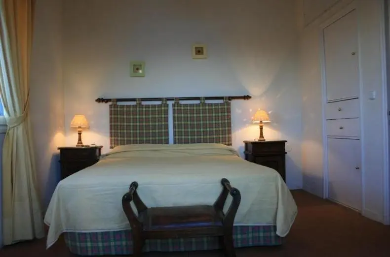 Apartamento 2 Dormitorios Vista Mar, Aegli