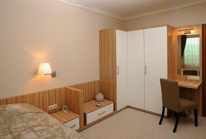 Family Suite, Arkutino Family Resort