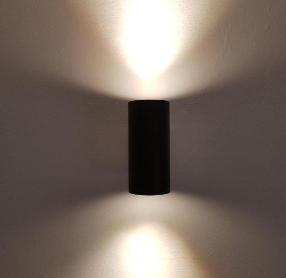 标准间带湖景, Pensão David, B&b