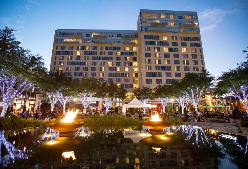 Полулюкс Классика, The Moran Citycentre