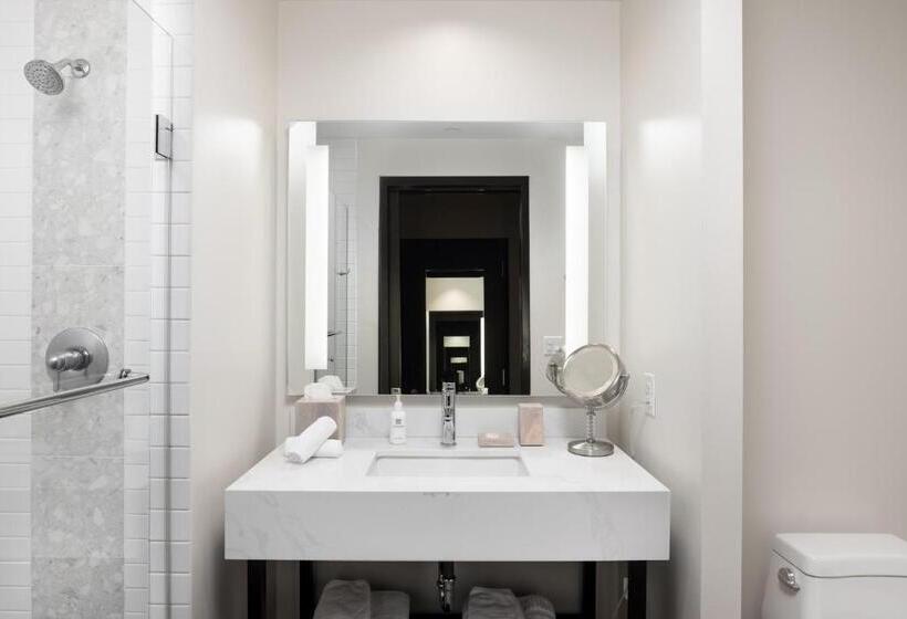 Номер Классика Кровать Кинг, The Moran Citycentre