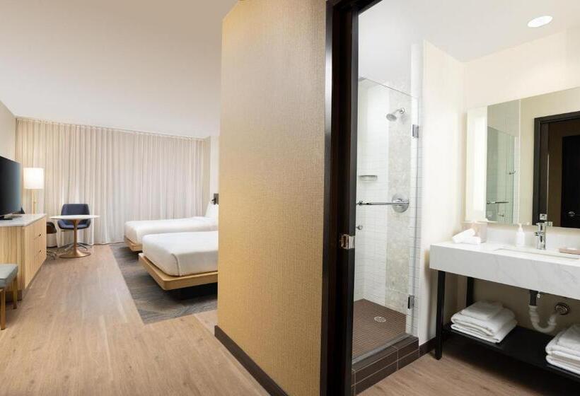 Классический Номер, The Moran Citycentre