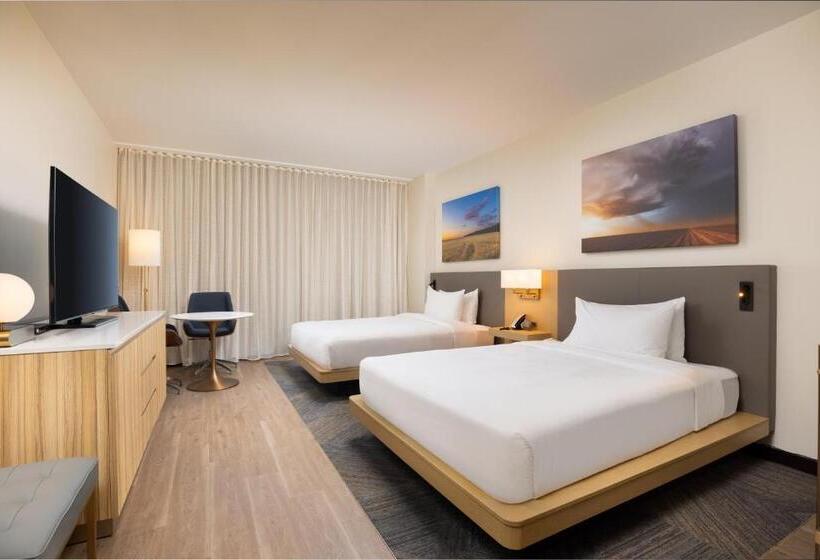 Классический Номер, The Moran Citycentre