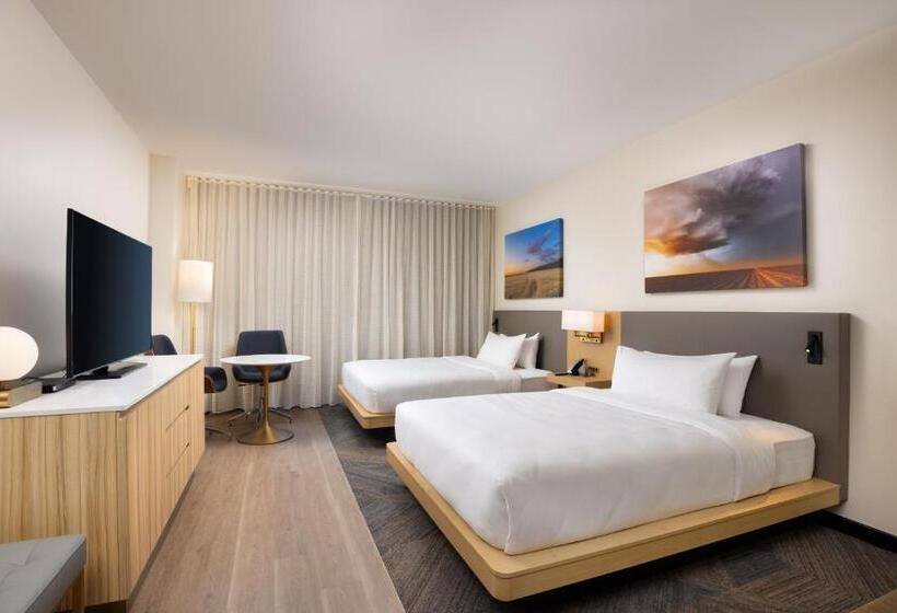 Классический Номер, The Moran Citycentre