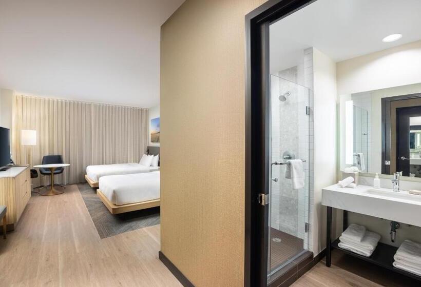 Классический Номер, The Moran Citycentre