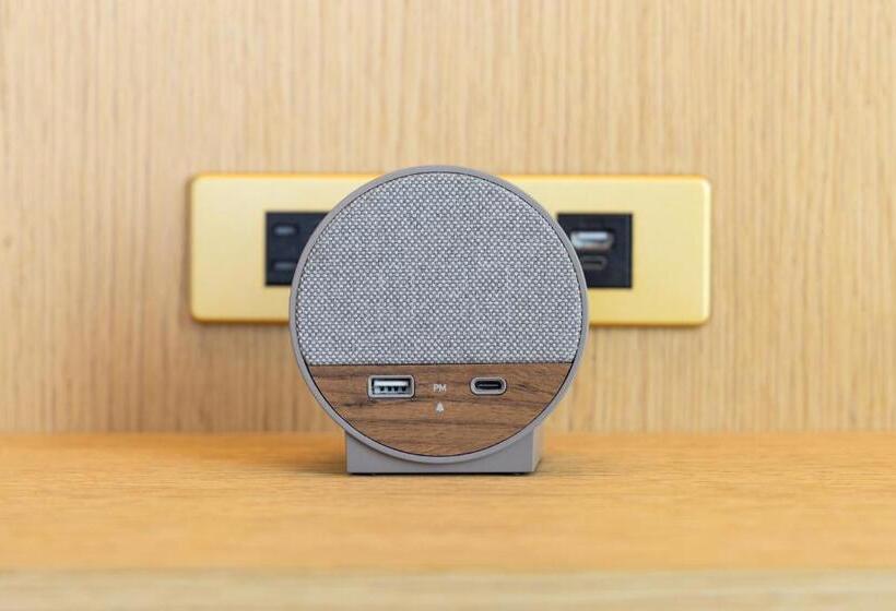 Классический Номер, The Moran Citycentre