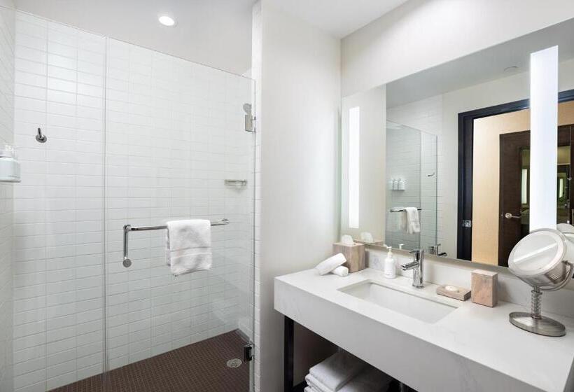 Классический Номер, The Moran Citycentre