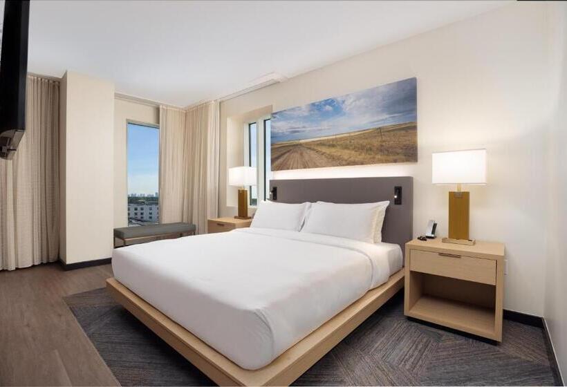 Полулюкс Классика, The Moran Citycentre