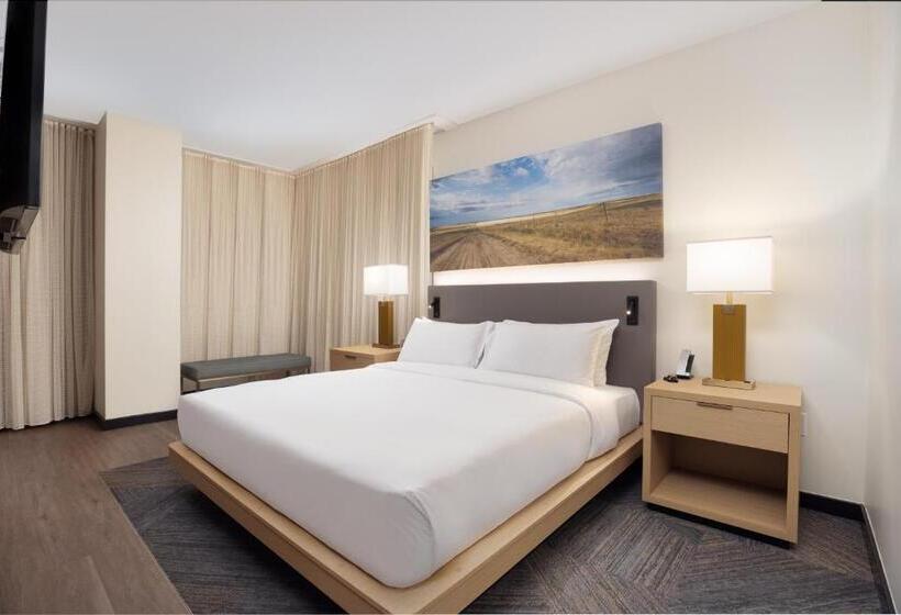 Полулюкс Классика, The Moran Citycentre