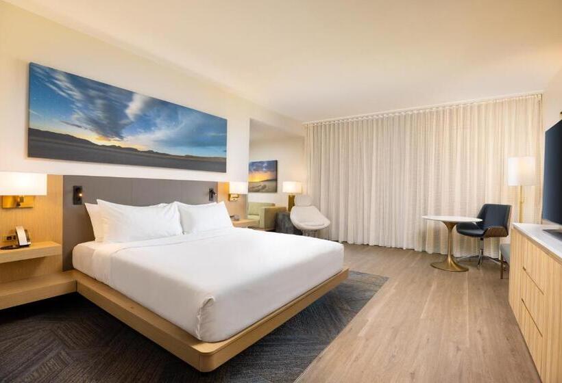 Полулюкс Классика, The Moran Citycentre