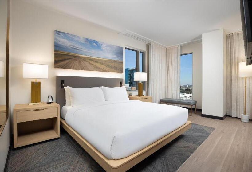 Полулюкс Классика, The Moran Citycentre