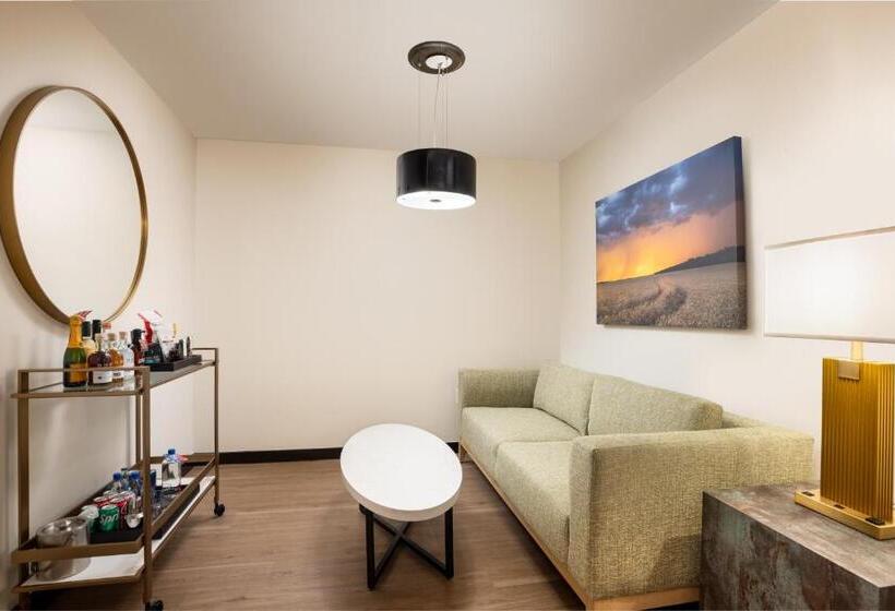 Полулюкс Классика, The Moran Citycentre