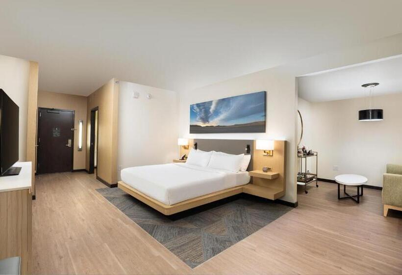 Полулюкс Классика, The Moran Citycentre