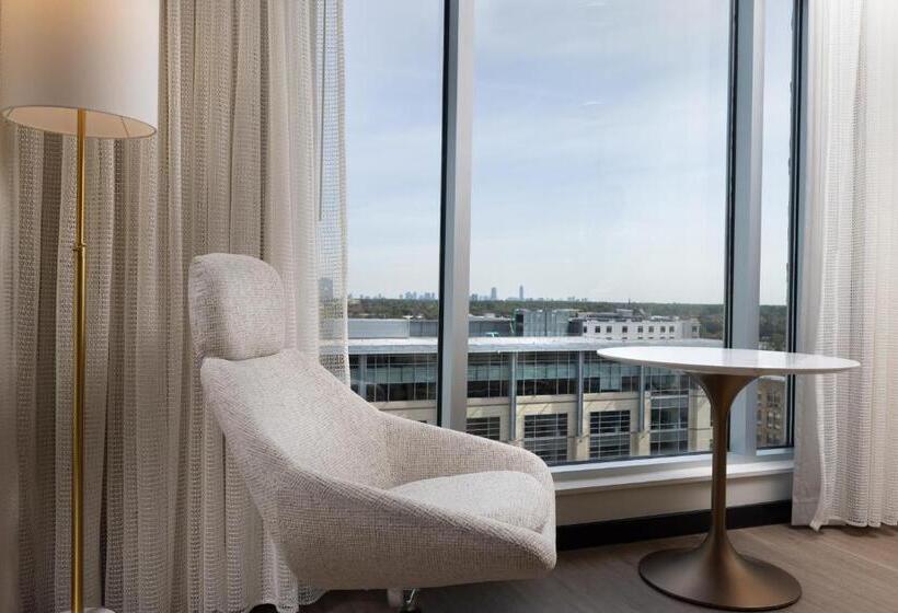 Полулюкс Повышенной Комфортности, The Moran Citycentre