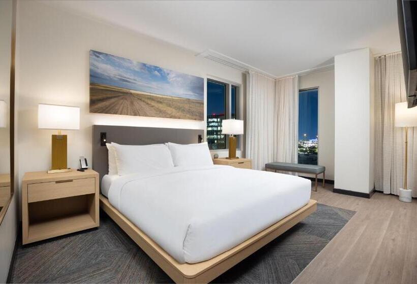 Полулюкс Повышенной Комфортности, The Moran Citycentre