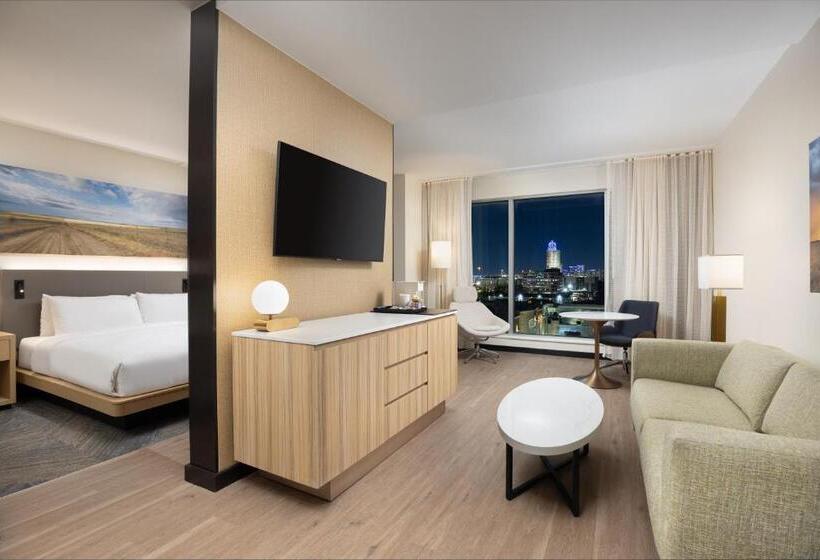 Полулюкс Повышенной Комфортности, The Moran Citycentre