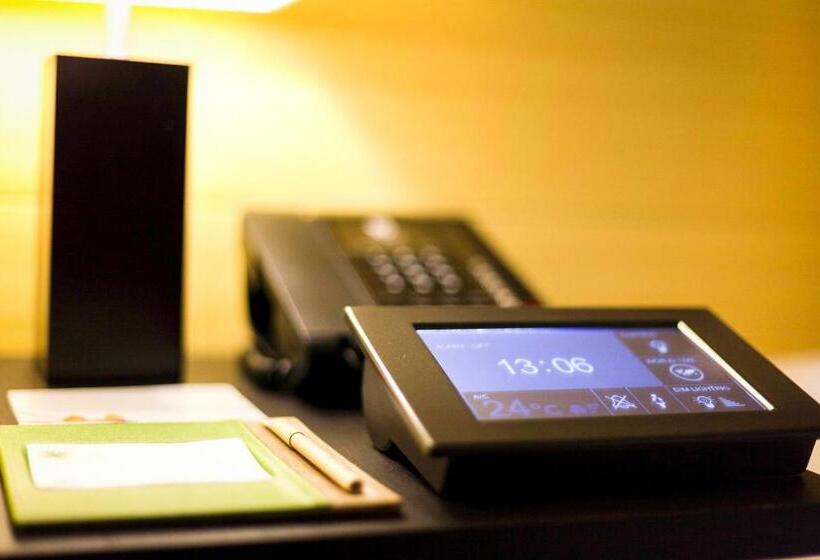 스위트, The Senses Resort & Pool Villas, Phuket