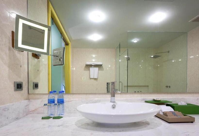 스위트, The Senses Resort & Pool Villas, Phuket