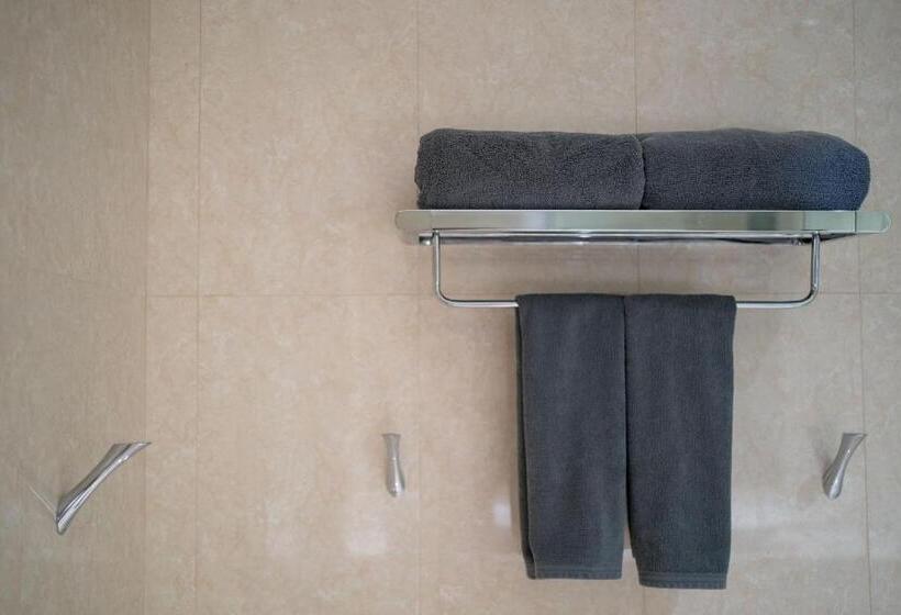 스위트, The Senses Resort & Pool Villas, Phuket