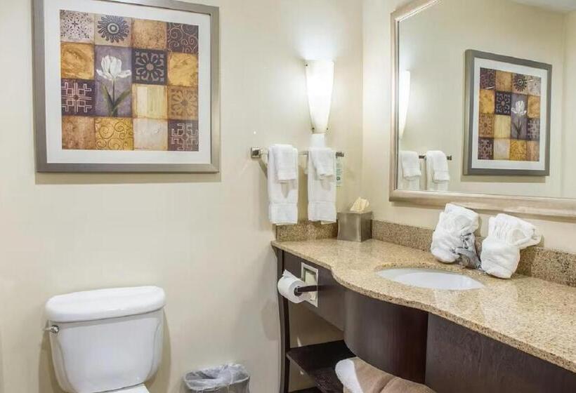 Люкс, Cicero Grand