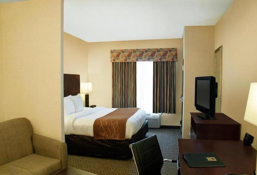 Люкс Адаптированный для Инвалидов, Cicero Grand