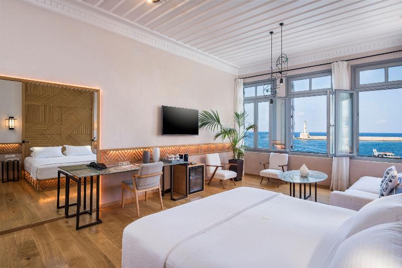 Стандартный Номер Кровать Кинг, Country Inn & Suites By Radisson, Tampa Airport North, Fl