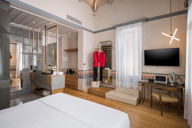 Стандартный Номер Кровать Кинг, Country Inn & Suites By Radisson, Tampa Airport North, Fl