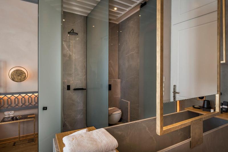 Стандартный Номер Кровать Кинг, Country Inn & Suites By Radisson, Tampa Airport North, Fl