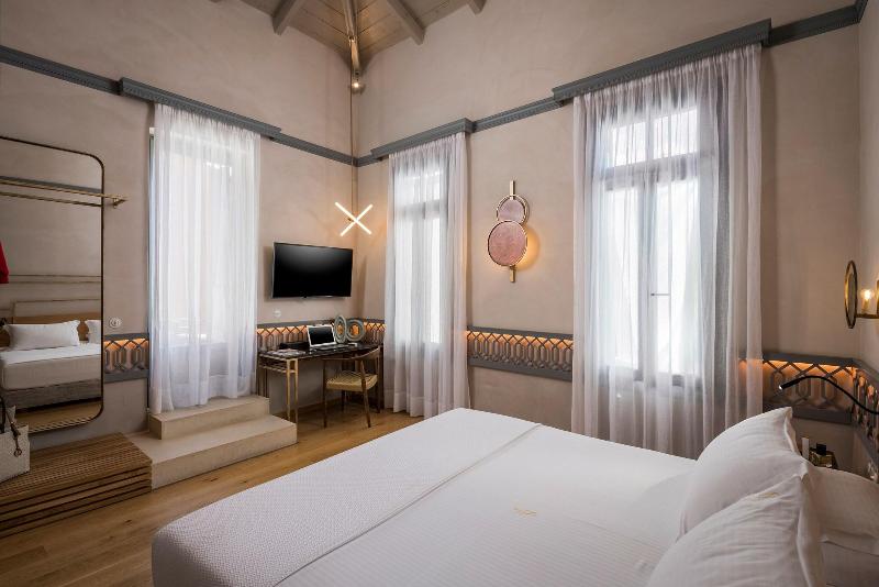 Стандартный Номер Кровать Кинг, Country Inn & Suites By Radisson, Tampa Airport North, Fl