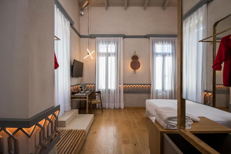 Стандартный Номер Кровать Кинг, Country Inn & Suites By Radisson, Tampa Airport North, Fl