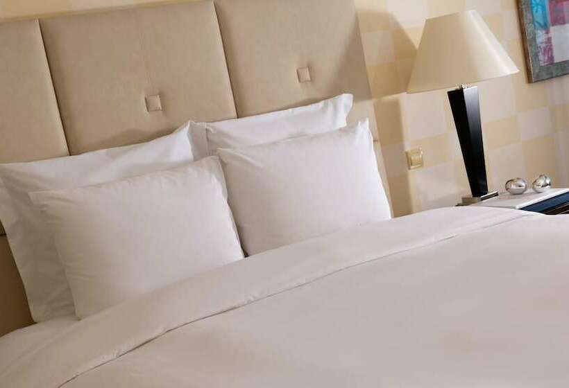 اتاق لوکس, Renaissance By Sulo