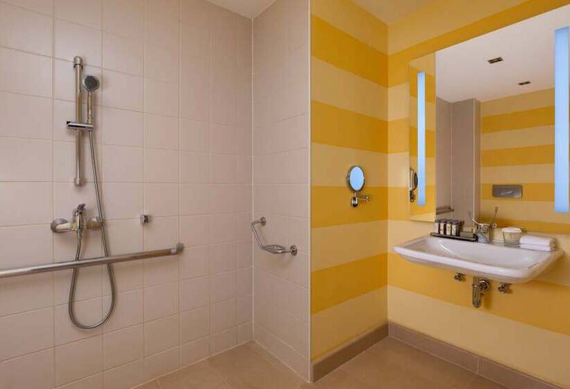 اتاق لوکس, Renaissance By Sulo