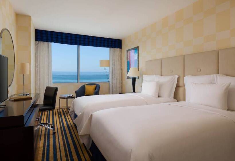 اتاق لوکس, Renaissance By Sulo