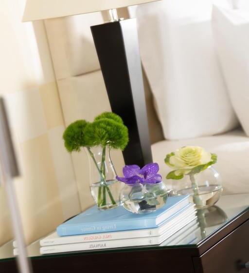 اتاق لوکس, Renaissance By Sulo