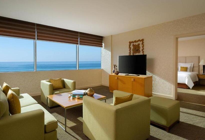 سوییت سوپریور, Renaissance By Sulo