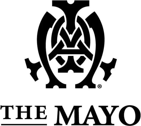 デラックスルーム, The Mayo