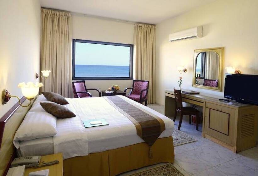 اتاق سوپریور یک تخته, Resort Sur Beach Holiday