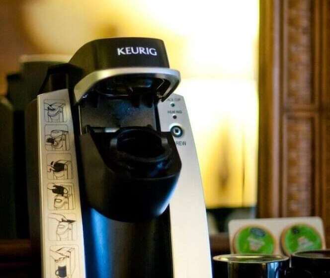 غرفة ديلوكس ذات إطلالة, Royal Inn Beach Hutchinson Island