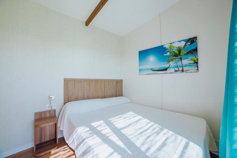 수피리어 방갈로, Alannia Costa Blanca