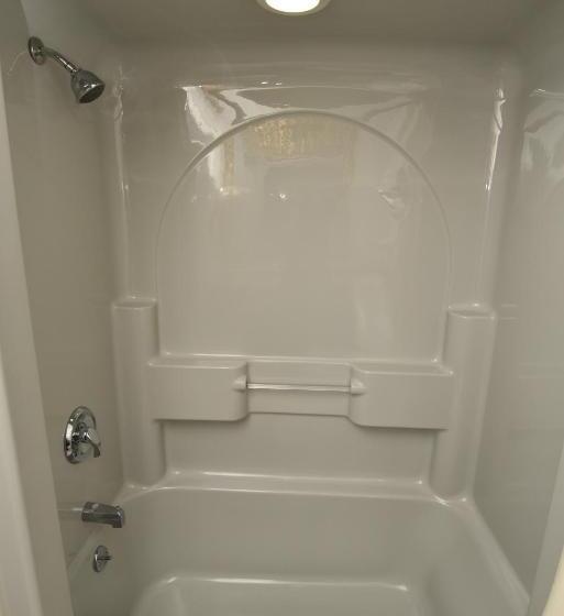 Номер Deluxe, Fairbridge Hotel Atlantic City