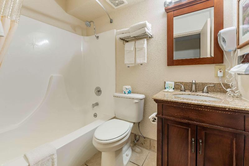 スーペリアールーム, Première