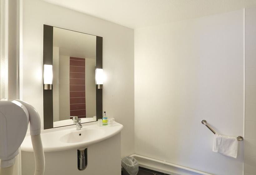 Superior Oda, Suite Home Briancon Serre Chevalier