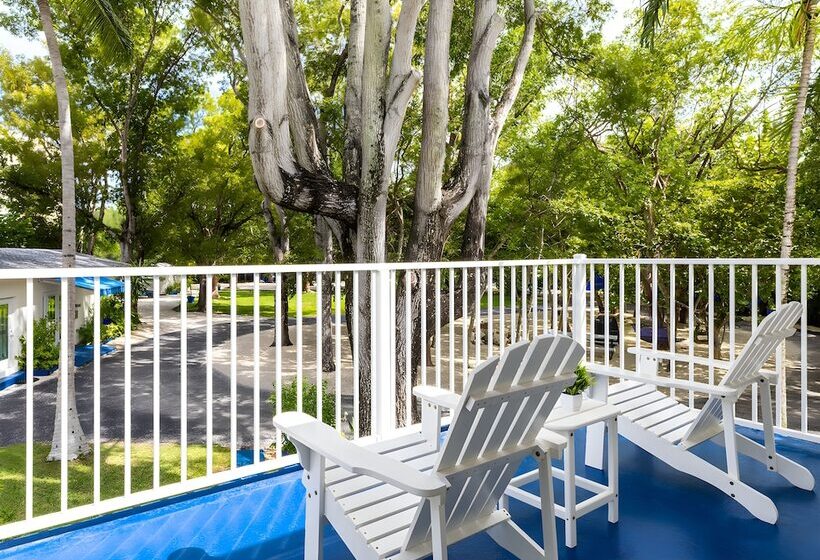 Люкс Deluxe Вид на Море, Azul Del Mar