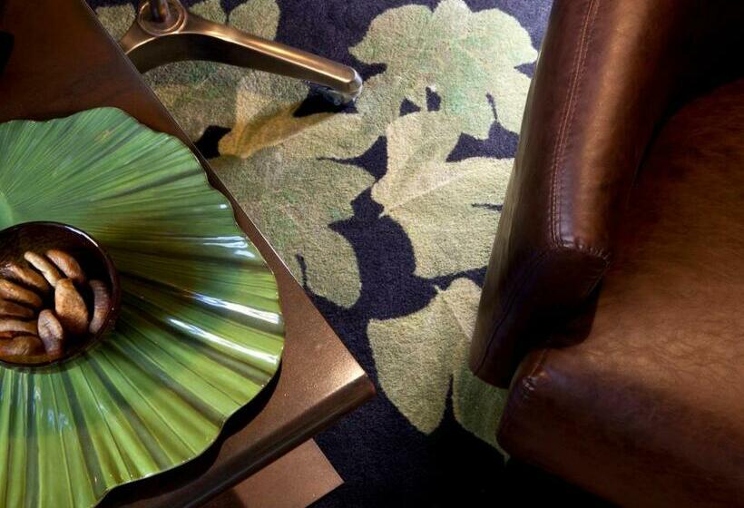 اتاق سوپریور, Figueira By The Beautique Hotels & Spa