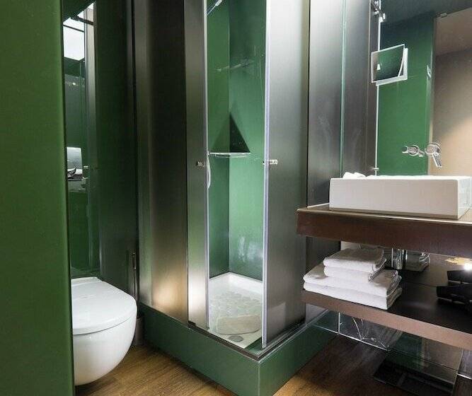 اتاق سوپریور, Figueira By The Beautique Hotels & Spa