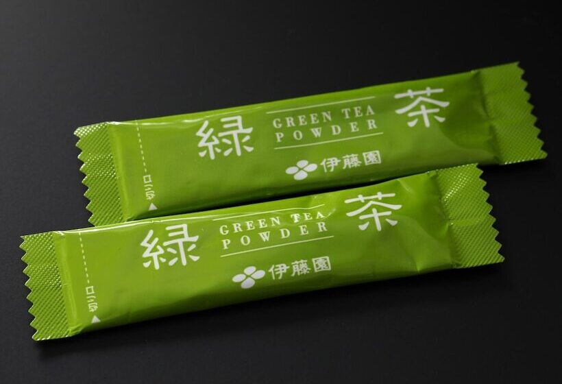 חדר סטנדרט יחיד, Apa Hotel Tokyo Kudanshita