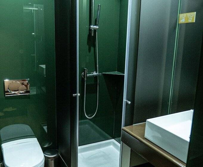 اتاق پرمیوم, Figueira By The Beautique Hotels & Spa