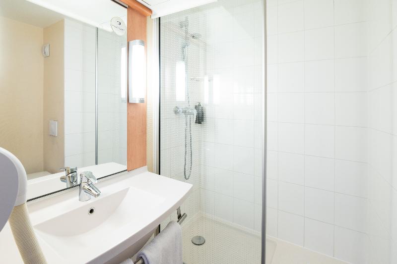 수피리어 룸, Figueira By The Beautique Hotels & Spa