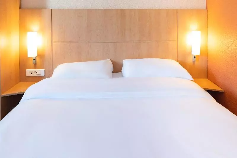 اتاق سوپریور, Figueira By The Beautique Hotels & Spa